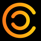 ColourCreatype's Avatar
