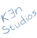 KenStudios's Avatar