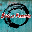 SoulicParadox's Avatar