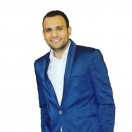 Abdo5171's Avatar