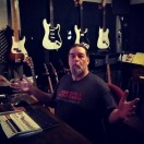 AspireAudio's Avatar