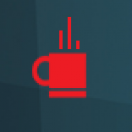 Reviwer_Fx's Avatar