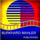 BurkhardMahler's Avatar