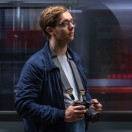 Creijn's Avatar