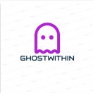 GhostWithin's Avatar