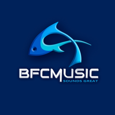 BFCmusic's Avatar