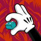 MaxMarty's Avatar