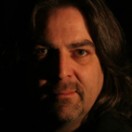 anthonydean's Avatar