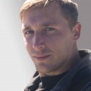 AlekseyOleksyk's Avatar