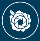 Rosesummersmedia's Avatar