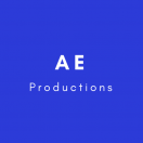 ae_productions