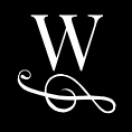 WeissMusicEnterprise's Avatar