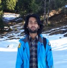 Yaman2407's Avatar