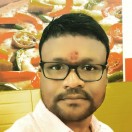 sushilkr250's Avatar