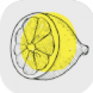 LemonSmoke's Avatar