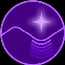 starwave's Avatar