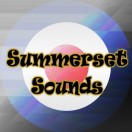 SummersetSounds's Avatar