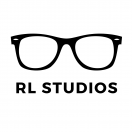 RLStudios's Avatar