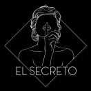El_Secreto's Avatar