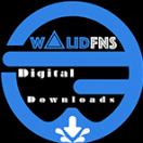 walidfns's Avatar