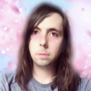 jordanjohnparker's Avatar