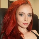 KatiaAugust's Avatar