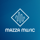 MazzaMusic's Avatar