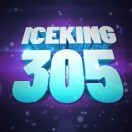 ICEKING_305's Avatar