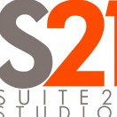 Suite21studios's Avatar