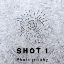 Shot1Photography's Avatar