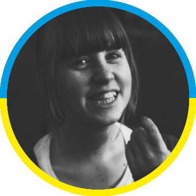 ptichkadesign's Avatar