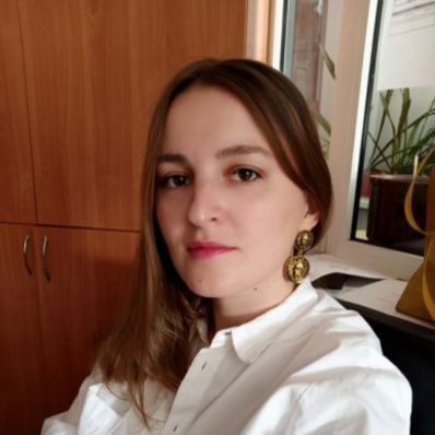 Ralina91455's avatar