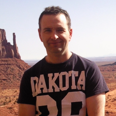 artphotochris's avatar