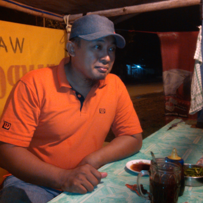 Bahtiyar27304's avatar