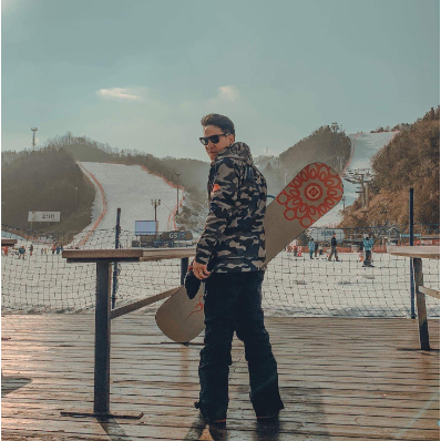 onofromhell053lpn266's avatar