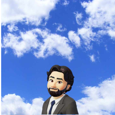 EchoZuluEcho's avatar